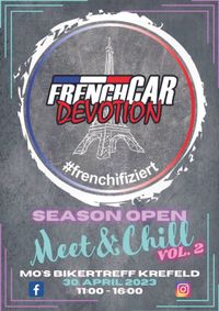 FrenchCarDevotion2023